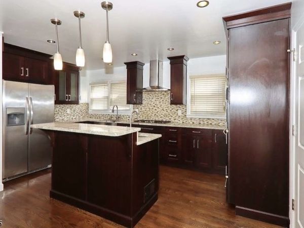 1299 Kline Place, Unit 1, Rahway, NJ 07065