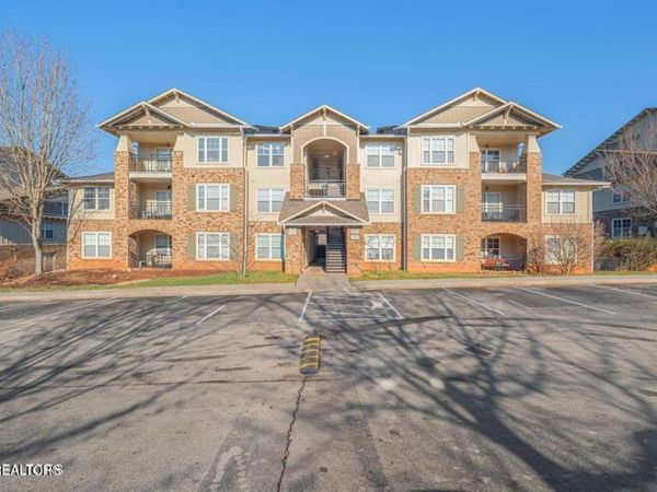 3704 Spruce Ridge Way, Knoxville, TN 37920