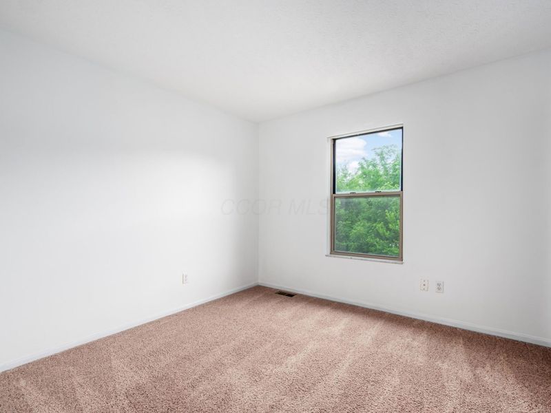 1482 Brookforest Drive, Columbus, OH 43204 Photo 19