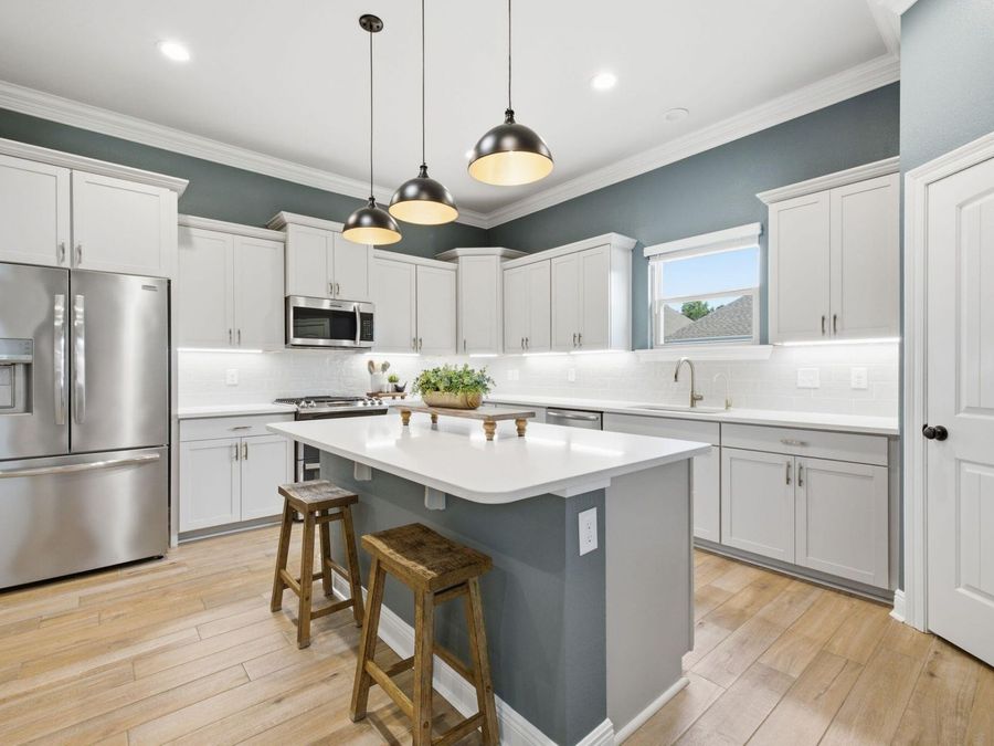 Property Image 14