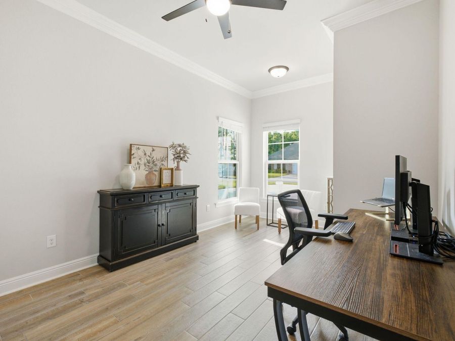 Property Image 27