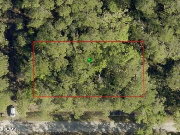 2301 10th Avenue, DeLand, FL 32724
