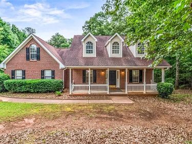 1020 Shumard Lane, Mcdonough, GA 30252