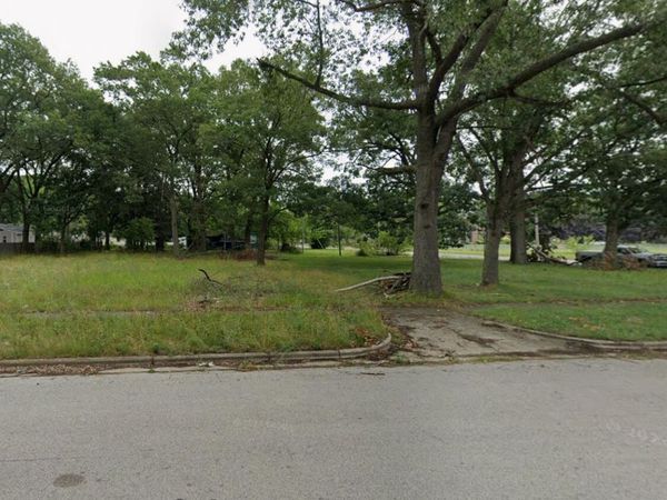 2138 Elwood Street, Muskegon, MI 49444