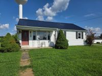 home photo