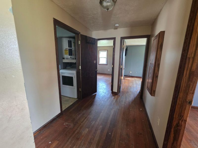 7410 State Route 335, Beaver, OH 45613 Photo 10
