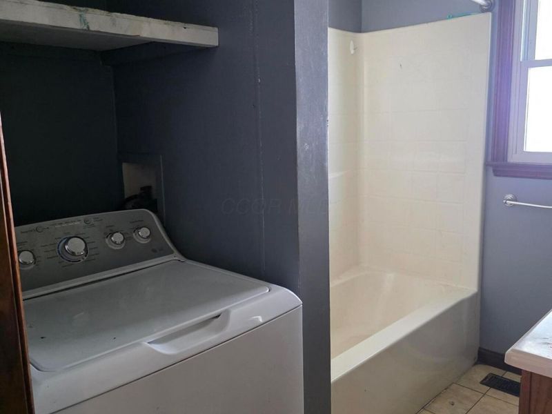 7410 State Route 335, Beaver, OH 45613 Photo 11