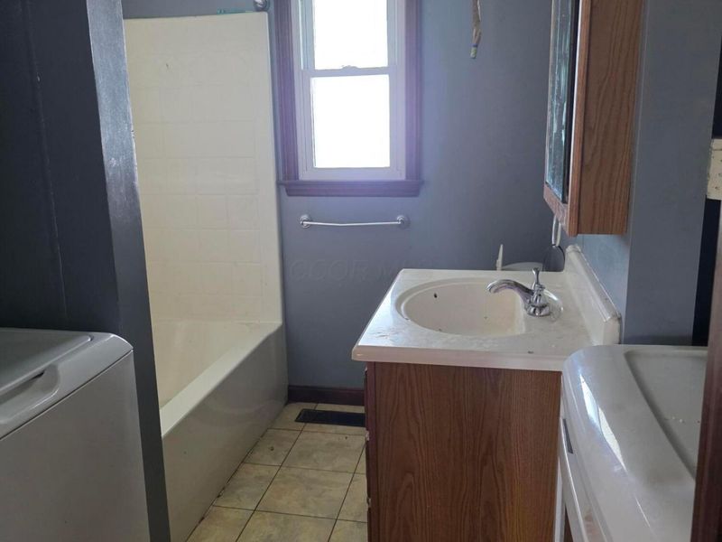 7410 State Route 335, Beaver, OH 45613 Photo 12