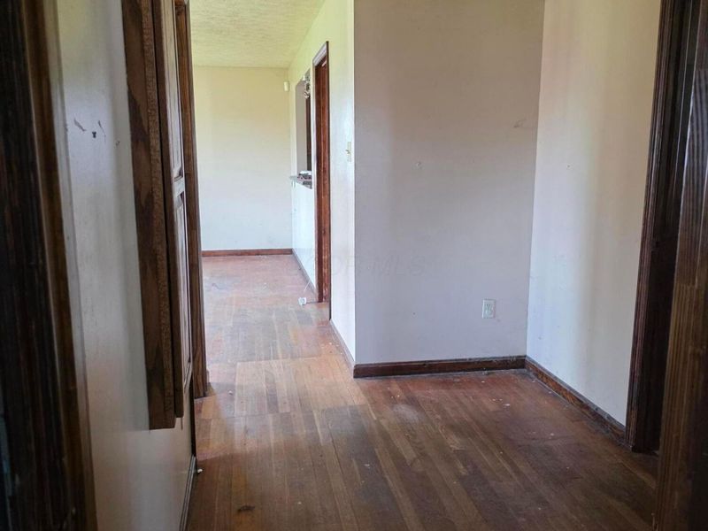 7410 State Route 335, Beaver, OH 45613 Photo 13