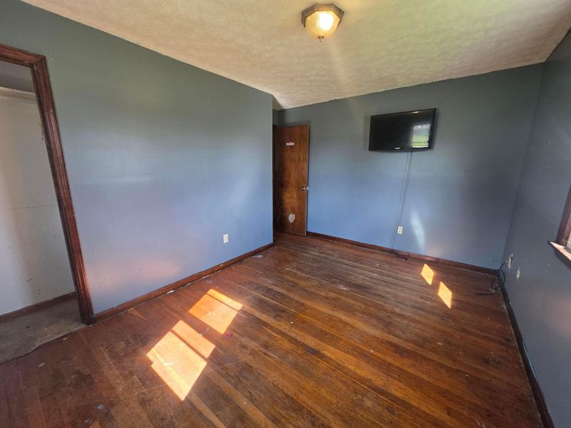 7410 State Route 335, Beaver, OH 45613 Photo 14
