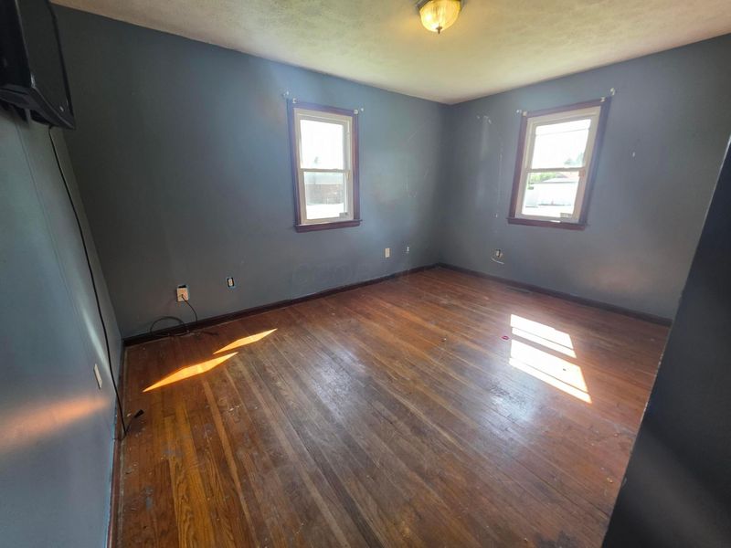 7410 State Route 335, Beaver, OH 45613 Photo 15
