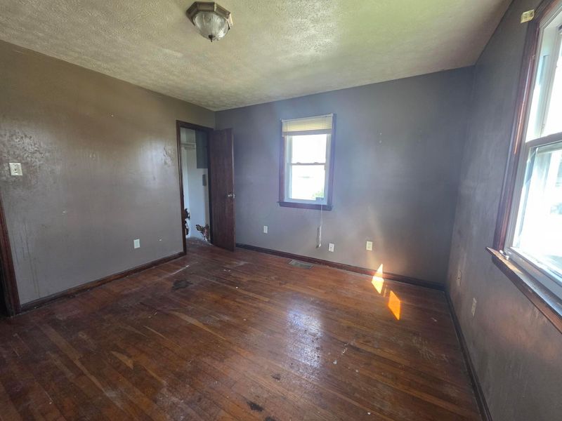 7410 State Route 335, Beaver, OH 45613 Photo 16