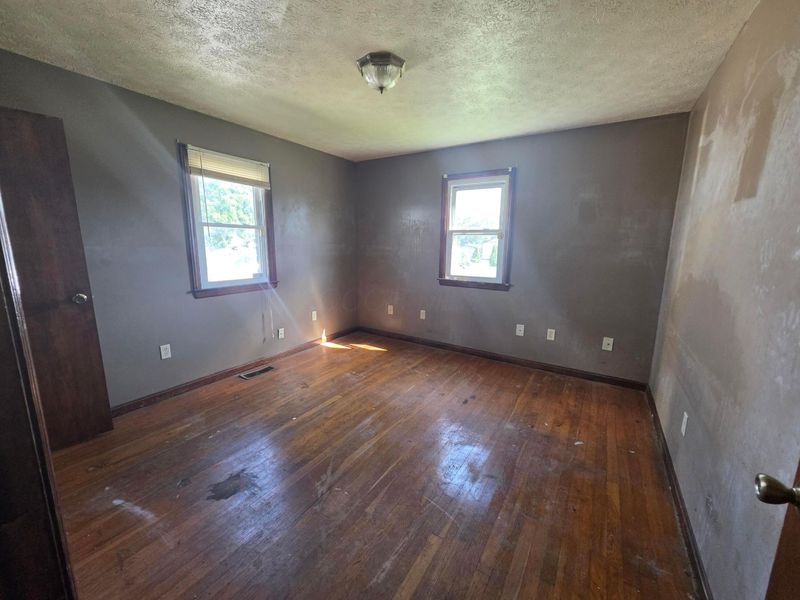 7410 State Route 335, Beaver, OH 45613 Photo 17