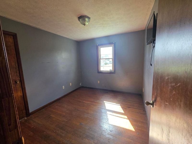 7410 State Route 335, Beaver, OH 45613 Photo 18