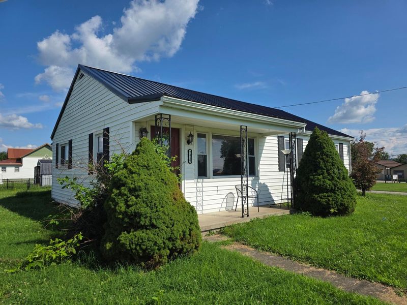 7410 State Route 335, Beaver, OH 45613 Photo 2