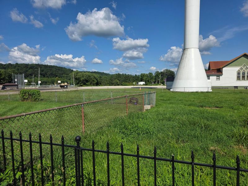 7410 State Route 335, Beaver, OH 45613 Photo 20