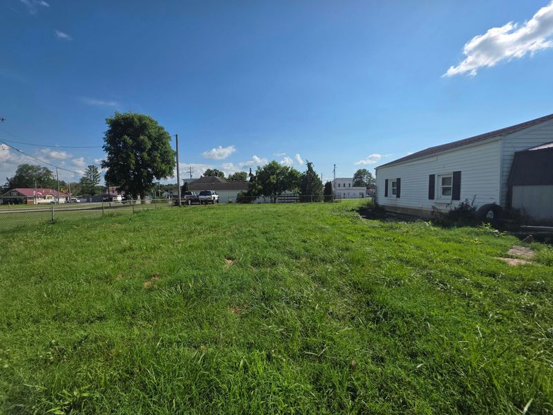 7410 State Route 335, Beaver, OH 45613 Photo 22