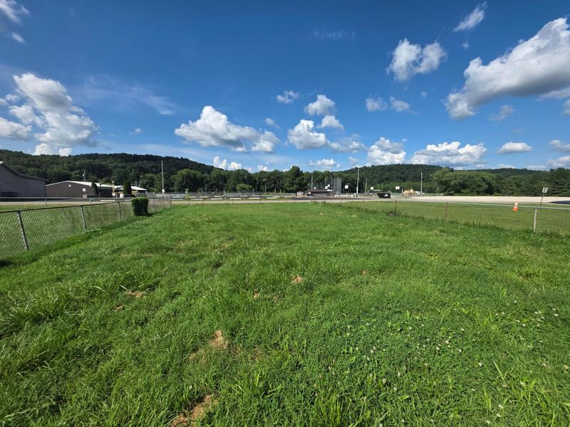 7410 State Route 335, Beaver, OH 45613 Photo 23