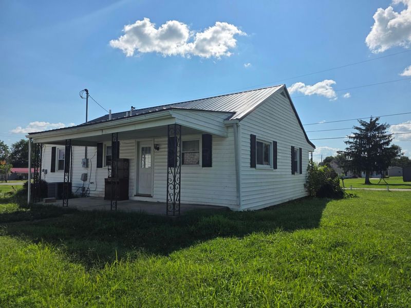 7410 State Route 335, Beaver, OH 45613 Photo 3