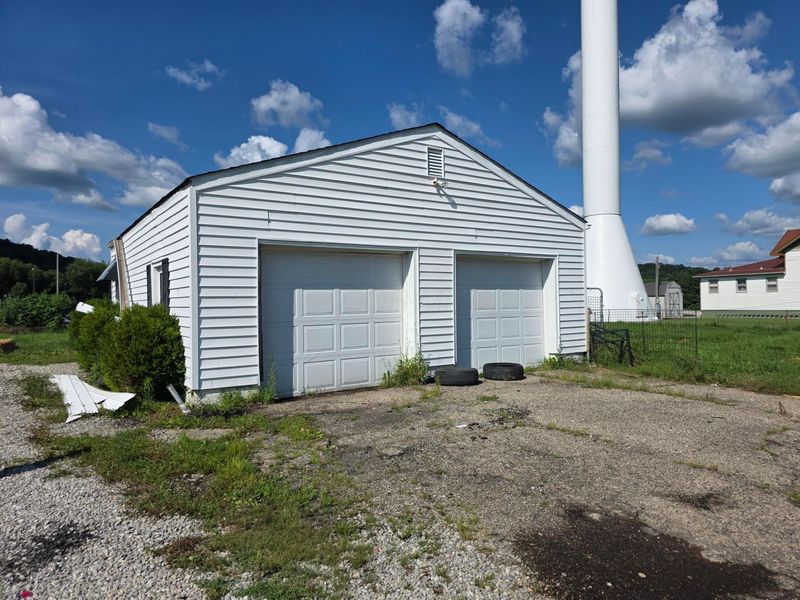 7410 State Route 335, Beaver, OH 45613 Photo 4