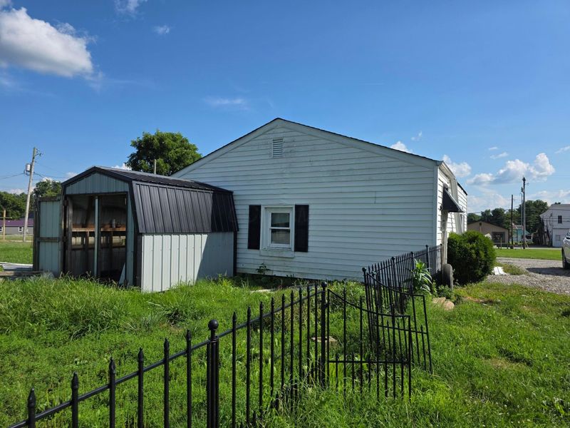 7410 State Route 335, Beaver, OH 45613 Photo 5