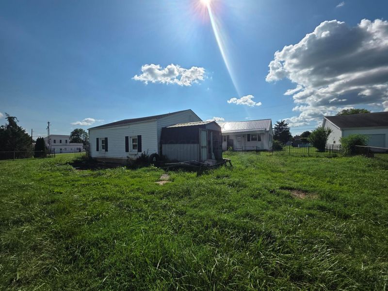 7410 State Route 335, Beaver, OH 45613 Photo 6