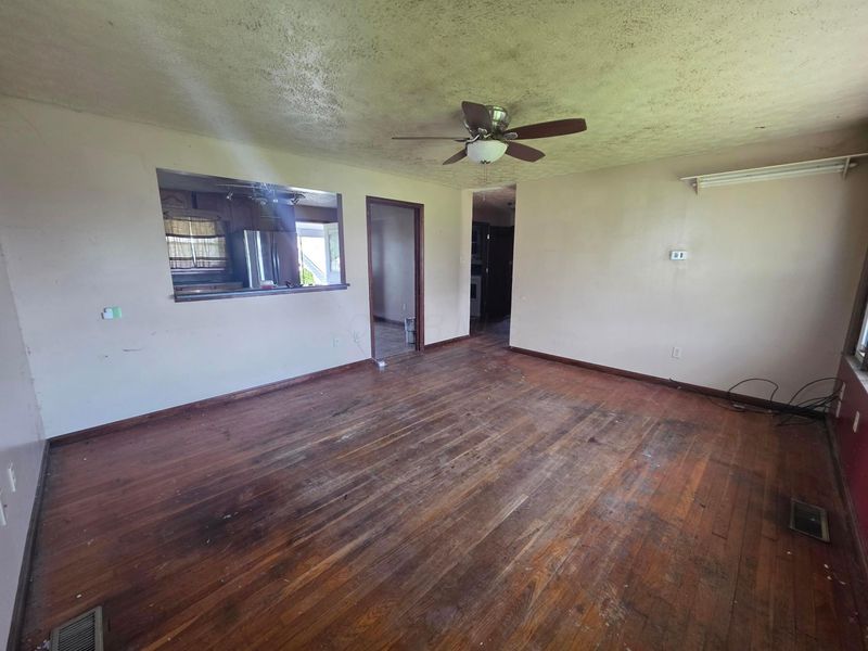 7410 State Route 335, Beaver, OH 45613 Photo 7