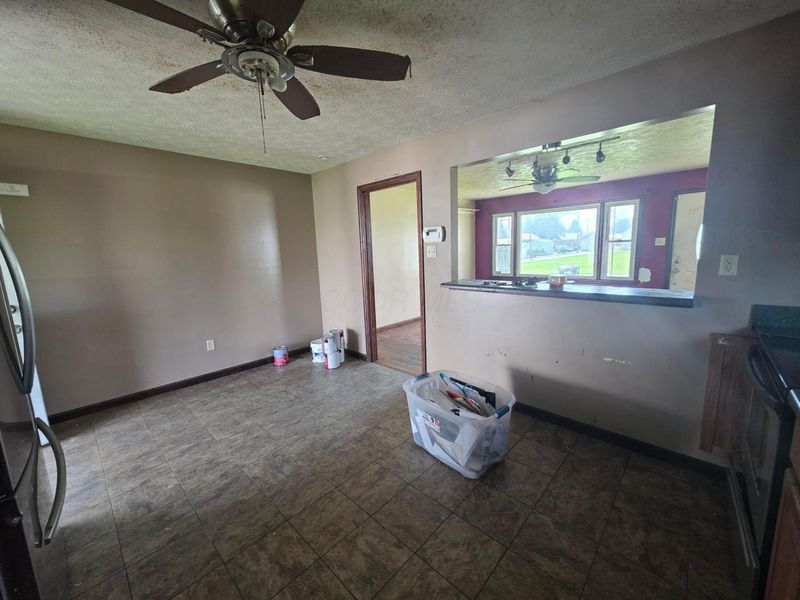 7410 State Route 335, Beaver, OH 45613 Photo 9