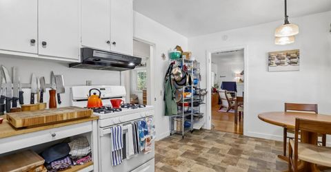 2761 Marty Way, Sacramento, CA 95818 Photo