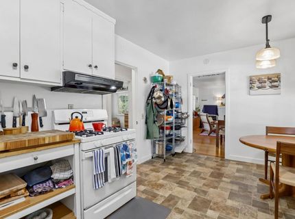 2761 Marty Way, Sacramento, CA 95818 Photo