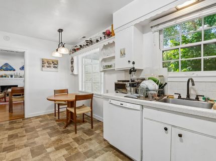 2761 Marty Way, Sacramento, CA 95818 Photo