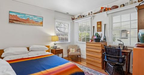 2761 Marty Way, Sacramento, CA 95818 Photo