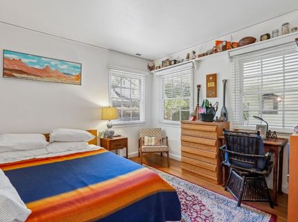 2761 Marty Way, Sacramento, CA 95818 Photo