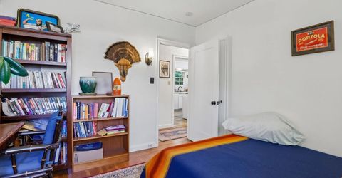 2761 Marty Way, Sacramento, CA 95818 Photo
