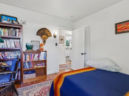 2761 Marty Way, Sacramento, CA 95818 Photo