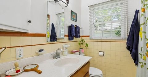 2761 Marty Way, Sacramento, CA 95818 Photo