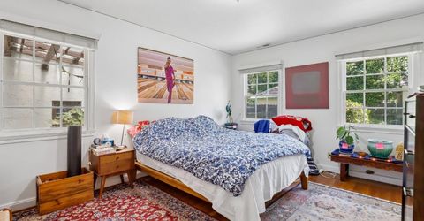 2761 Marty Way, Sacramento, CA 95818 Photo