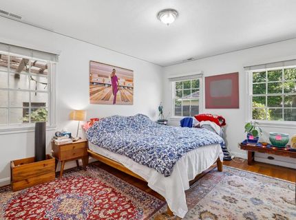 2761 Marty Way, Sacramento, CA 95818 Photo