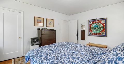 2761 Marty Way, Sacramento, CA 95818 Photo