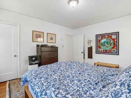 2761 Marty Way, Sacramento, CA 95818 Photo