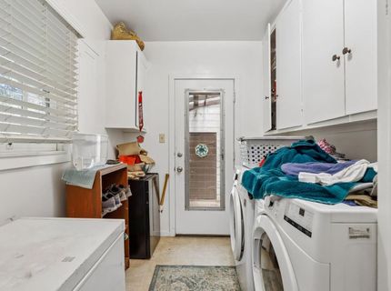 2761 Marty Way, Sacramento, CA 95818 Photo