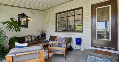 2761 Marty Way, Sacramento, CA 95818 Photo
