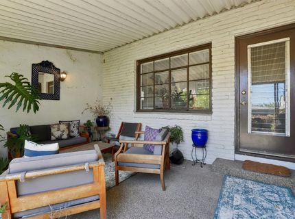 2761 Marty Way, Sacramento, CA 95818 Photo