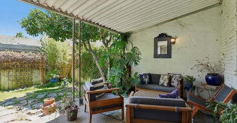 2761 Marty Way, Sacramento, CA 95818 Photo