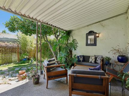 2761 Marty Way, Sacramento, CA 95818 Photo
