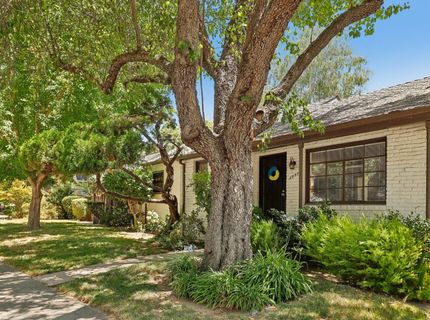 2761 Marty Way, Sacramento, CA 95818 Photo