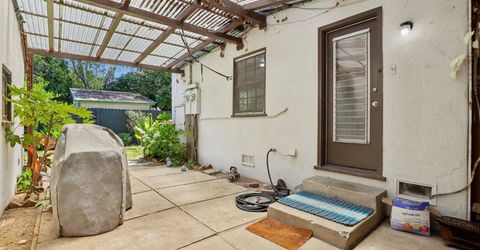 2761 Marty Way, Sacramento, CA 95818 Photo