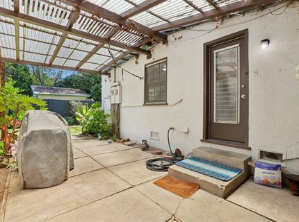 2761 Marty Way, Sacramento, CA 95818 Photo
