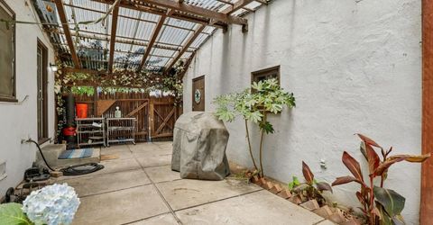 2761 Marty Way, Sacramento, CA 95818 Photo