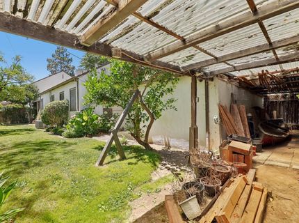 2761 Marty Way, Sacramento, CA 95818 Photo
